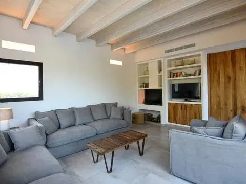 Casa 238 m² a Santanyí