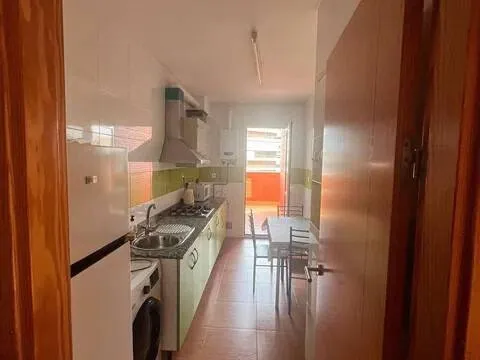 Appartamento 95 m² a Almería