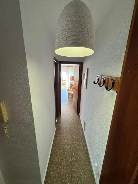 Apartamento 80 m² em Vélez-Málaga