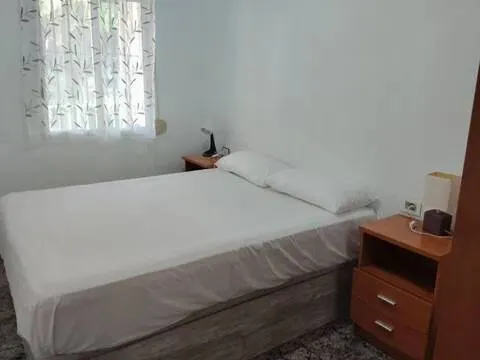 Pis de 80 m² a Sagunt