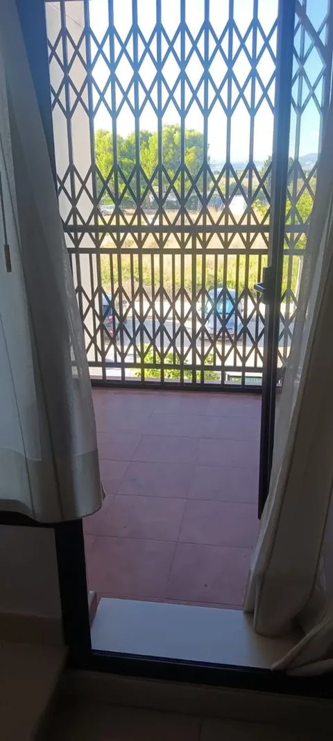 Casa 191 m² a el Puig de Santa Maria