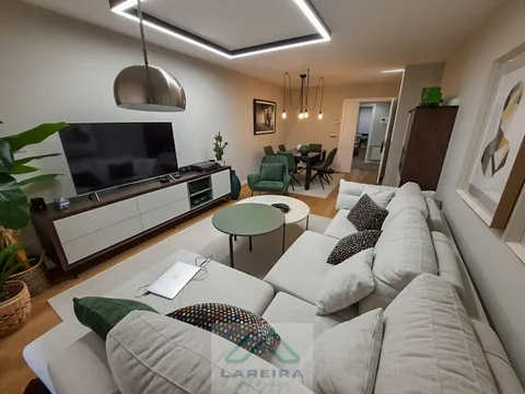 Appartement 101 m² à Vigo