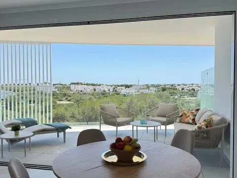 Appartement 85 m² à Santanyí