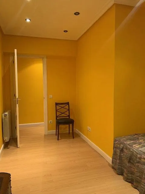Pis de 123 m² a Gijón