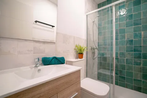 Habitació de lloguer, València
