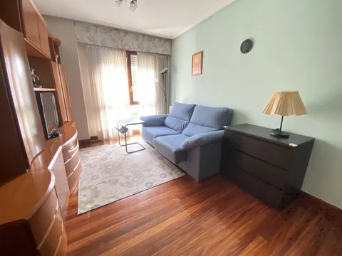 Pis de 75 m² a Erandio