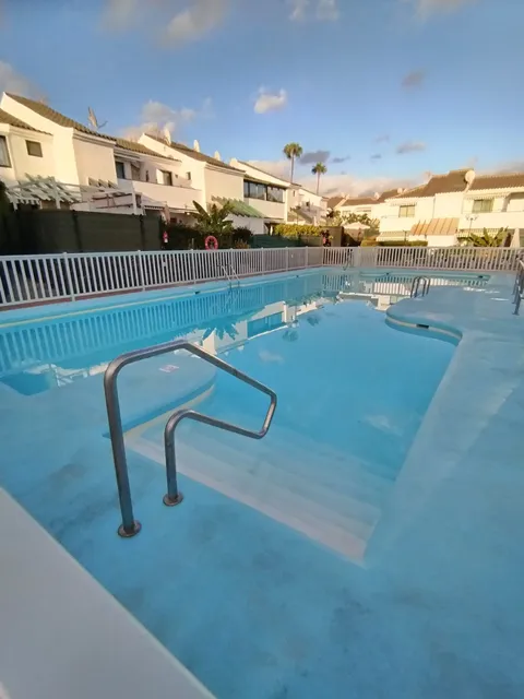 Pis de 100 m² a San Bartolomé de Tirajana