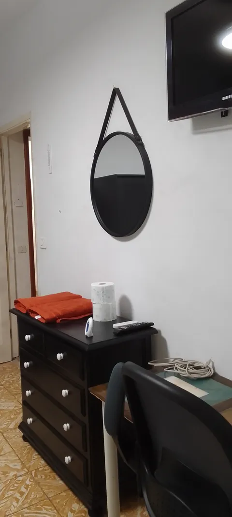 Zimmer zur Miete, San Cristóbal de La Laguna
