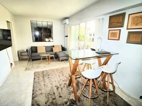 Pis de 70 m² a Palma