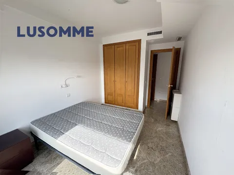 Appartamento 172 m² a Valencia