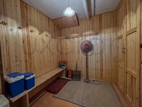 Pis de 140 m² a Viella i Mitjaran