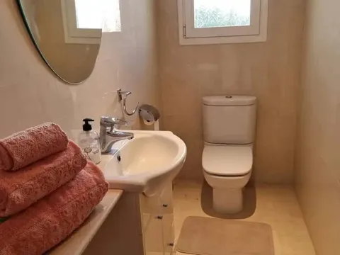 Casa de 680 m² a Benahavís