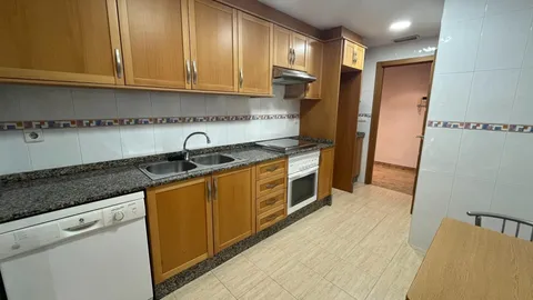 Pis de 120 m² a Meliana