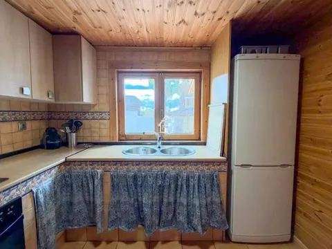 Casa de 80 m² a Oriola