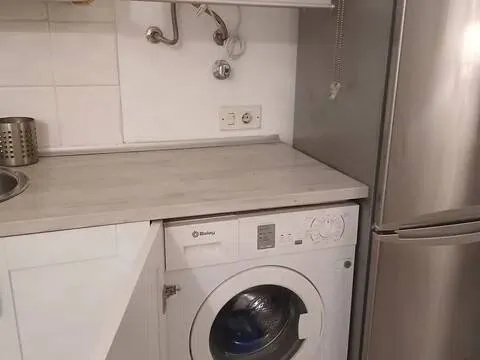 Pis de 40 m² a Calafell