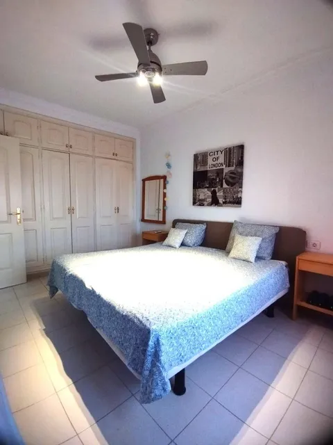 Pis de 50 m² a Arona