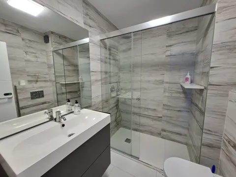 Appartamento 170 m² a Murcia