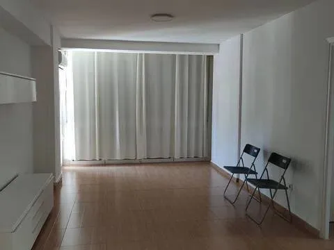 Pis de 88 m² a Cartagena