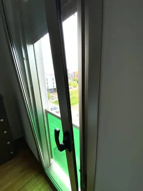 Pis de 72 m² a Gijón