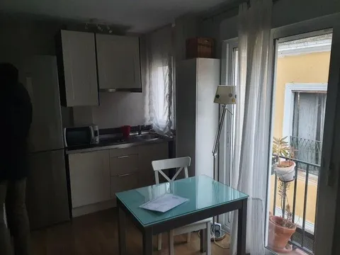 Appartamento 38 m² a Siviglia
