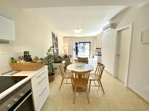 Pis de 120 m² a San Bartolomé de Tirajana
