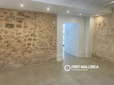 House 184 m² in Sineu