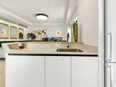 Pis de 95 m² a Rojals