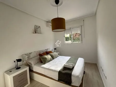 Appartamento 60 m² a Rojales
