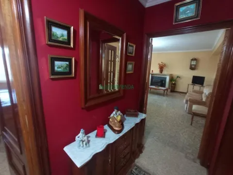 Casa de 114 m² a Fornelos de Montes