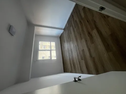 Pis de 70 m² a Santander