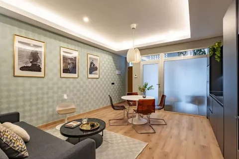 Appartamento 40 m² a Valencia