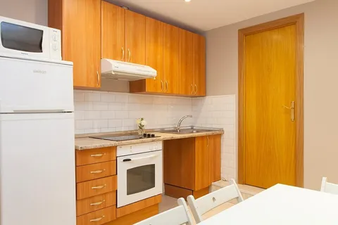 Appartamento 68 m² a Las Palmas de Gran Canaria