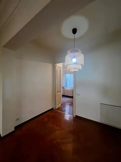 Appartement 70 m² à Madrid