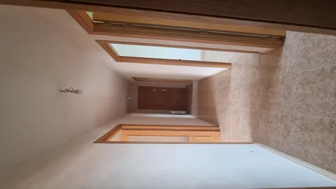 Appartamento 72 m² a Santovenia de Pisuerga