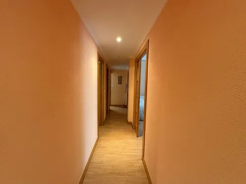 Pis de 90 m² a Ciudad Rodrigo