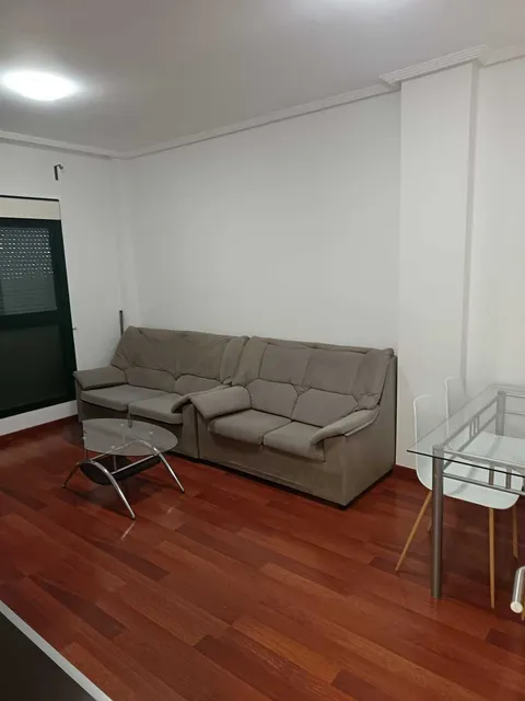 Appartamento 80 m² a Mutxamel