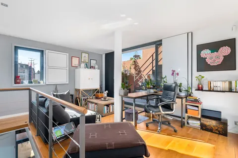 Appartamento 103 m² a Barcelona