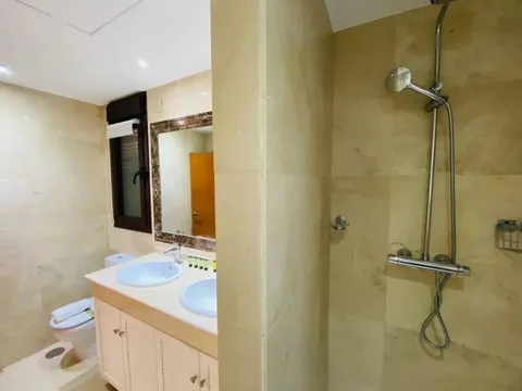 Casa de 200 m² a Estepona