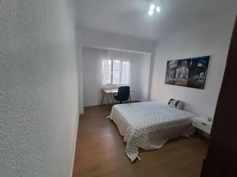 Pis de 97 m² a Granada