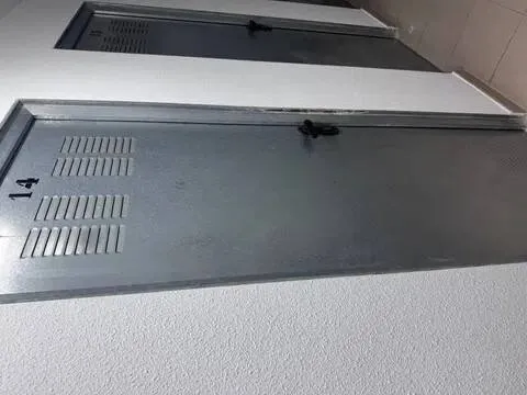 Pis de 90 m² a Albacete