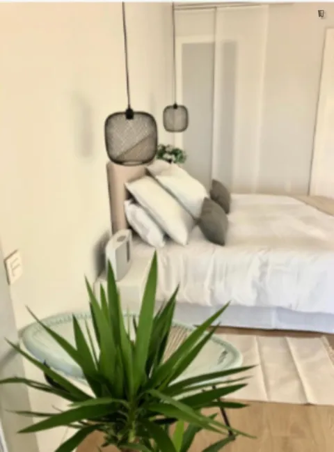 Piso de 27 m² en Barcelona (2/17)