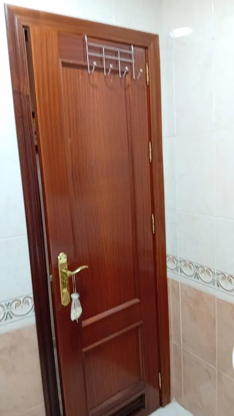 Appartamento 48 m² a Siviglia