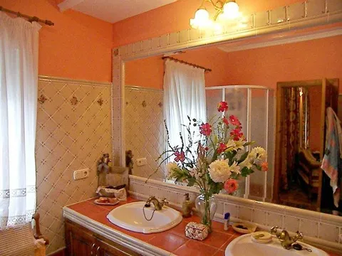 Casa de 160 m² a Alhaurín de la Torre