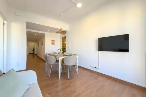 Zimmer zur Miete, Barcelona