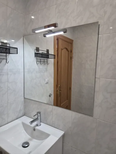 Pis de 85 m² a Logronyo