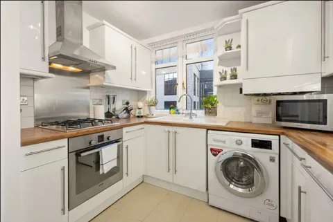 Apartamento 110 m² em Saragoça (3/19)