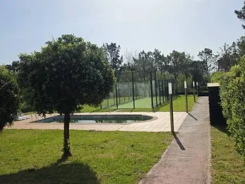 Pis de 85 m² a Fisterra