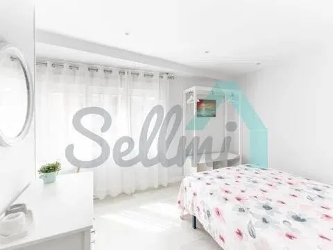 Pis de 70 m² a Gijón