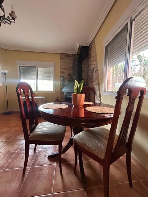 Habitación en alquiler, Molina de Segura