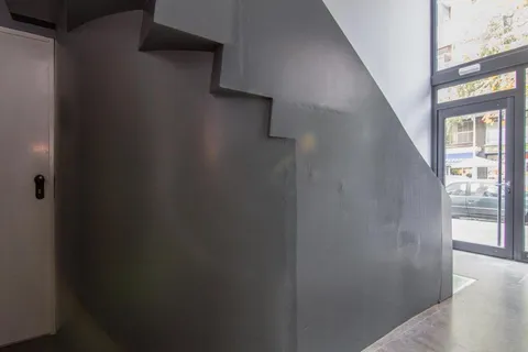Apartamento 78 m² em Barcelona